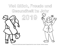 Wünsche-Silvester-Neujahr-20.pdf